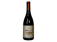 Vinho Espirito do Coa Superior Tinto 750ML