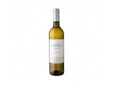 Vinho Quinta Cabril Viosinho 750ML