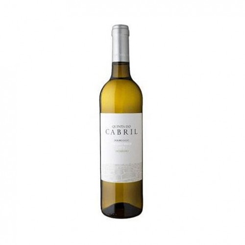Vinho Quinta Cabril Viosinho 750ML Vinho Quinta Cabril Viosinho 750ML