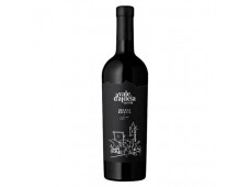 Vinho Quinta Vale Aldeia Grande Reserva Tinto 750 ML