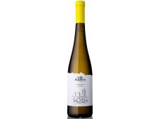 Vinho Quinta Vale Aldeia Alvarinho 750 ML