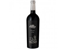 Vinho Quinta Vale Aldeia Reserva Tinto 750 ML