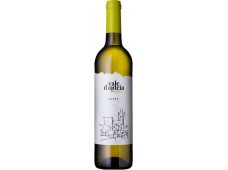 Vinho Quinta Vale Aldeia Colheita Branco 750 ML