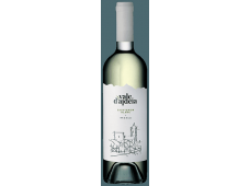 Vinho Quinta Vale Aldeia Sauvignon Blanc 750 ML