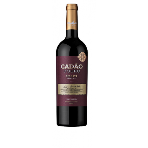 Cadão Douro Reserva Tinto Cadão Douro Reserva Tinto