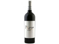 Vinho Piano Grande Reserva Tinto 750ML