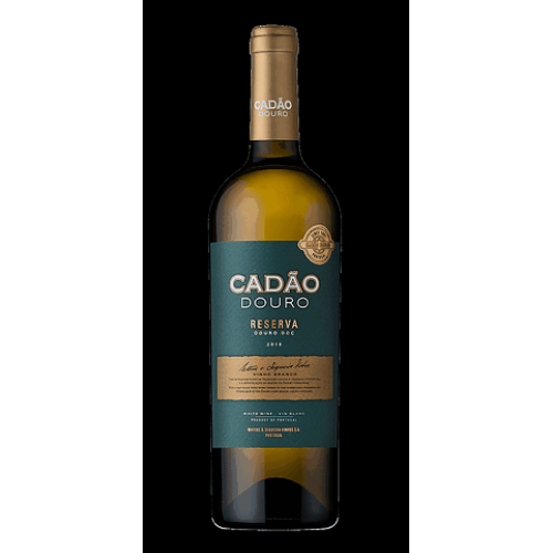 Cadão Douro Reserva Branco Cadão Douro Reserva Branco