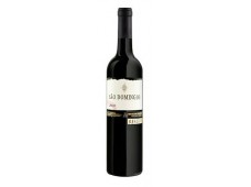 São Domingos Reserva Bairrada Tinto