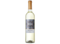 Vinho Tons Duorum Branco 750ML