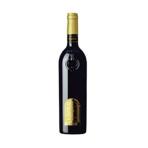 Vinho Quinta do Portal Auru 2009 Vinho Quinta do Portal Auru 2009