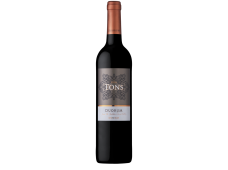 Vinho Tons Duorum Tinto 750ML