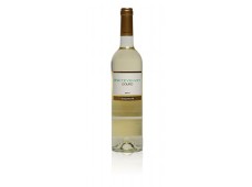 Vinho Whitevelvet Colheita Branco