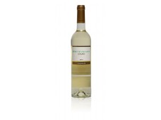 Vinho Whitevelvet Colheita Branco