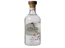 Gin Jinzu