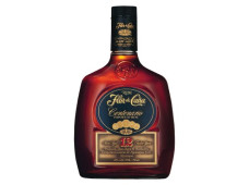 Rum Flor de Cana Centenario