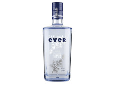 Gin Ever