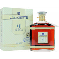 Cognac Louis Royer XO