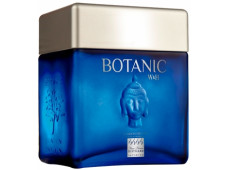 Gin Botanic Ultra Premium