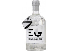 Gin Edinburgh 700 ML