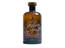 Gin Filliers 28 500ML