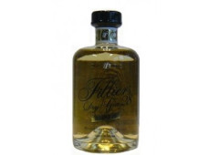 Gin Filliers 28 Barrel Aged