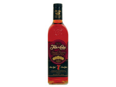 Rum Flor de Cana Grand Reserve