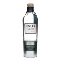 Gin Oxley 1000ML