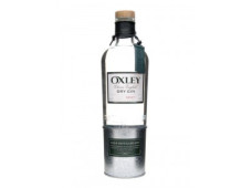 Gin Oxley 1000ML
