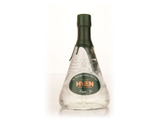 Gin Hven Organico