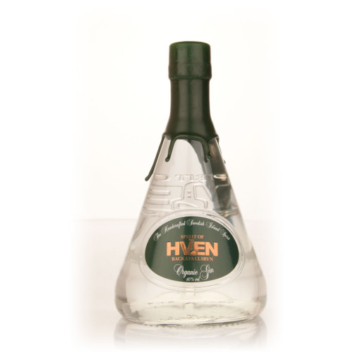 Gin Hven Organico Gin Hven Organico