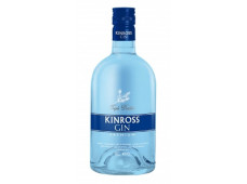Gin Kinross Premium