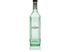 Gin Bloom