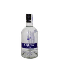 Gin Kinross Special Selection