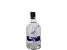 Gin Kinross Special Selection