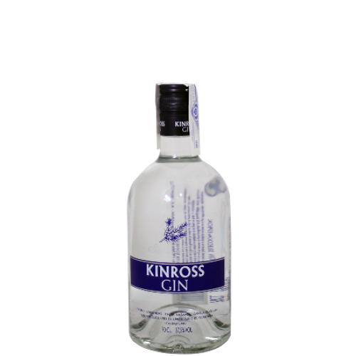 Gin Kinross Special Selection Gin Kinross Special Selection