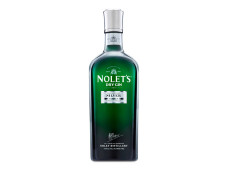 Gin Nolets Silver Dry Gin
