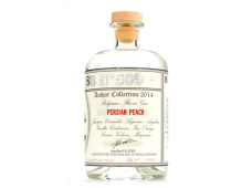 Gin Buss 509 Persian Peach