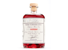 Gin Buss 509 Raspberry