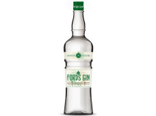 Gin Fords 700 ML