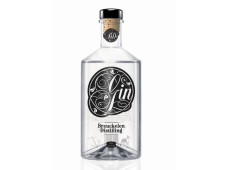 Gin Glorious 700ML