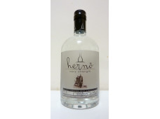 Gin Herno Navy Strength