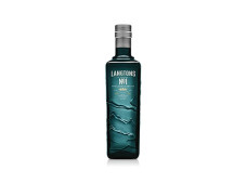 Gin Langtons