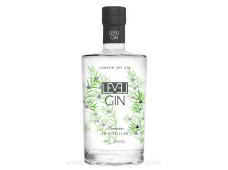 Gin Level