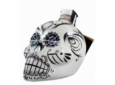 Vodka Caveira Kultu