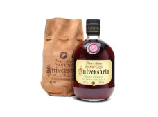 Rum Pampero Aniversario