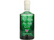 Gin Williams Chase Extra Dry