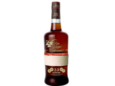 Rum Zacapa Centenario