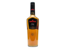 Rum Santa Teresa Anejo Gran Reserva 700ML