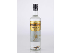 Vodka Skorppio 700ML
