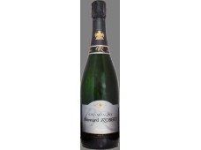 Champagne Bernard Robert  Brut Reserve 750 ML